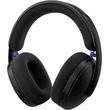 logitech g325 lightspeed wireless gaming headset ps5 pc nintendo switch switch 2 black 981 001524 photo