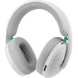 logitech g325 lightspeed wireless gaming headset ps5 pc nintendo switch switch 2 white 981 001531 photo