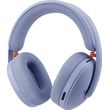 logitech g325 lightspeed wireless gaming headset ps5 pc nintendo switch switch 2 lilac 981 001538 photo