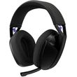 logitech 981 001563 g series g321 lightspeed wireless gaming headset black photo logitech 981 001563 g series g321 lightspeed wireless gaming headset black photo