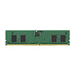 RAM KINGSTON KVR56U46BS6-8 VALUERAM 8GB DDR5 5600MT/S CL46 1RX16
