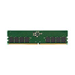 RAM KINGSTON KVR56U46BS8-16 VALUERAM 16GB DDR5 5600MT/S CL46 1RX8