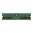 RAM KINGSTON KVR56U46BD8-32 VALUERAM 32GB DDR5 5600MT/S CL46 2RX8