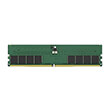 ram kingston kvr56u46bd8 32 valueram 32gb ddr5 5600mt s cl46 2rx8 photo