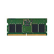 RAM KINGSTON KVR56S46BS6-8 VALUERAM 8GB SO-DIMM DDR5 5600MT/S CL46 1RX16