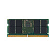 RAM KINGSTON KVR56S46BS8-16 VALUERAM 16GB SO-DIMM DDR5 5600MT/S CL46 1RX8