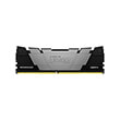 RAM KINGSTON KF432C16RB12/16 FURY RENEGADE 16GB DDR4 3200MT/S CL16
