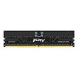 RAM KINGSTON KF556R36RB-16 FURY RENEGADE PRO 16GB DDR5 5600MT/S CL36 ECC REG RDIMM XMP