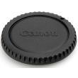 canon camera body cap rf 3 eos cameras photo canon camera body cap rf 3 eos cameras photo