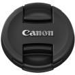 canon lens cap e 43 photo canon lens cap e 43 photo