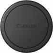 canon lens dust cap eb rear cap photo canon lens dust cap eb rear cap photo