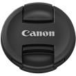 canon lens cap e 58ii photo canon lens cap e 58ii photo
