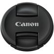 CANON LENS CAP E-72II 6555B001