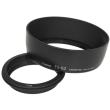 canon lens hood es 62 photo canon lens hood es 62 photo