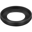 canon lens hood ew 43 photo canon lens hood ew 43 photo