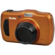 rollei sportsline 100 orange photo rollei sportsline 100 orange photo