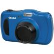 rollei sportsline 100 blue photo rollei sportsline 100 blue photo