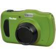 rollei sportsline 100 green photo rollei sportsline 100 green photo