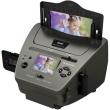 scanner rollei pdf s 340 photo scanner rollei pdf s 340 photo