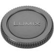 panasonic dmw bdc1gu camera body cap photo panasonic dmw bdc1gu camera body cap photo