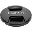 panasonic dmw lfc46gu lens cap photo panasonic dmw lfc46gu lens cap photo