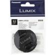 panasonic dmw lfc52gu lens cap photo panasonic dmw lfc52gu lens cap photo