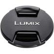 panasonic dmw lfc62gu lens cap photo panasonic dmw lfc62gu lens cap photo