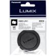 panasonic dmw lrc1gu lens rear cap photo panasonic dmw lrc1gu lens rear cap photo