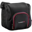 panasonic dmw pgh68x camera bag photo