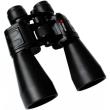 braun phototechnik binocular 10 30x60 zoom photo braun phototechnik binocular 10 30x60 zoom photo