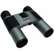 braun phototechnik binocular 10x25 titan photo braun phototechnik binocular 10x25 titan photo
