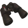 braun phototechnik binocular 16x50 photo braun phototechnik binocular 16x50 photo