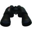braun phototechnik binocular 7x50 photo braun phototechnik binocular 7x50 photo