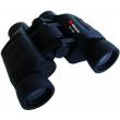 braun phototechnik binocular 8x40 photo braun phototechnik binocular 8x40 photo