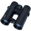 braun phototechnik binocular compagno 8x42 wp photo