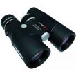 braun phototechnik binocular premium 8x42 wp photo