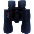 braun phototechnik binocular premium 10x50 wp photo braun phototechnik binocular premium 10x50 wp photo