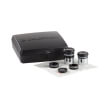 celestron powerseeker accessory kit 94306 photo