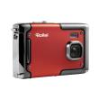 rollei sportsline 85 red photo rollei sportsline 85 red photo
