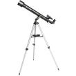 bresser arcturus 60 700 az telescope 4511600 photo