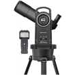 bresser automatic 80 400 telescope with goto 4701180 photo