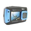 easypix aquapix w1400 active blue photo easypix aquapix w1400 active blue photo