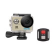eken h9r action camera 4k25 gold photo eken h9r action camera 4k25 gold photo