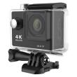 eken h9r action camera 4k25 black photo eken h9r action camera 4k25 black photo