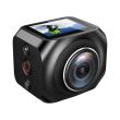 eken h360 wifi action camera photo eken h360 wifi action camera photo