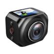 eken r360 wifi action camera photo eken r360 wifi action camera photo