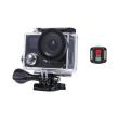 eken h8r action camera 4k30 black photo eken h8r action camera 4k30 black photo