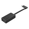 GOPRO PRO MICROPHONE ADAPTER 3.5MM FOR GOPRO HERO 5 AAMIC-001