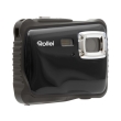 rollei sportsline 64 black photo rollei sportsline 64 black photo