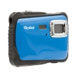 rollei sportsline 64 blue photo rollei sportsline 64 blue photo